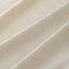 Bouclerie Moderne scarf 115, view 3 of 3