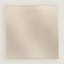 Bouclerie Moderne scarf 115, view 1 of 3