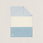 Cabriole blanket, view 4 of 5