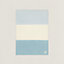Cabriole blanket, view 1 of 5