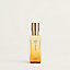 Cardamusc Essence de parfum, view 1 of 2