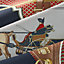 Carrick a Pompe scarf 45, view 4 of 4