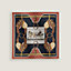 Carrick a Pompe scarf 45, view 3 of 4