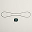 View: above, Case for AirPods Pro 2