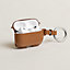 View: Detail, Case for AirPods Pro 2