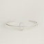 Chaine d'ancre Contour bracelet, view 1 of 2