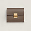 Charniere Compact wallet, view 1 of 3