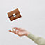 Charniere Compact wallet, view 3 of 3