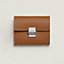 Charniere Compact wallet, view 1 of 4