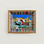 Cheval d’Orient change tray, view 1 of 2