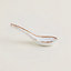 Cheval d’Orient soup spoon, view 1 of 3
