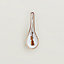 Cheval d’Orient soup spoon, view 3 of 3