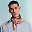 Cheval Tete en Bas scarf 65, view 1 of 3