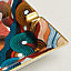 Cheval Vague ashtray, view 3 of 4