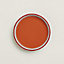Circe round tray, view 3 of 3