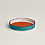 Circe round tray, view 1 of 3