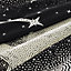 Clair de Lune shawl 140, view 3 of 3