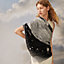 Clair de Lune shawl 140, view 1 of 3