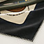 Clic-Clac triangle, view 3 of 3