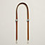 Clou Medor 15 mm bag strap, view 2 of 4