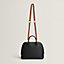 Clou Medor 15 mm bag strap, view 3 of 4