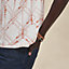 View: Worn, "Coloriage de Jour" maxi t-shirt