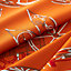 Complication Equestre scarf 90, view 3 of 3