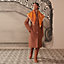 Complication Equestre scarf 90, view 2 of 3