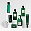 Concentre d'orange verte Eau de toilette, view 5 of 5