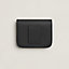 View: Back, Constance Slim wallet