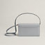 Constance To Go wallet, view 3 of 3
