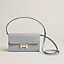 Constance To Go wallet, view 1 of 3