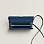 Constance To Go wallet, view 3 of 3