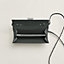 Constance To Go wallet, view 3 of 3