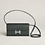 Constance To Go wallet, view 1 of 3