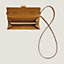 Constance To Go wallet, view 3 of 3