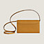 Constance To Go wallet, view 2 of 3