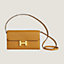 Constance To Go wallet, view 1 of 3