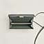 Constance To Go wallet, view 3 of 3