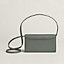 Constance To Go wallet, view 2 of 3