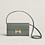 Constance To Go wallet, view 1 of 3