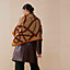 Coup de Fouet Chemise triangle, view 1 of 3