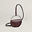 En Piste clutch, view 4 of 6