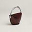 En Piste clutch, view 5 of 6