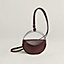 En Piste clutch, view 1 of 6