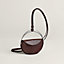 En Piste clutch, view 2 of 6