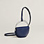 En Piste clutch, view 3 of 5