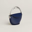En Piste clutch, view 4 of 5