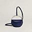 En Piste clutch, view 1 of 5