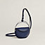 En Piste clutch, view 2 of 5